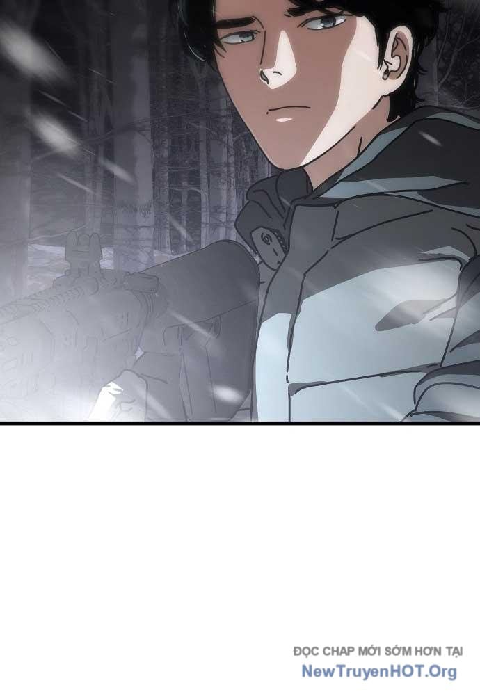 D-Day: Hầm Trú Ẩn Chapter 41 - Trang 2