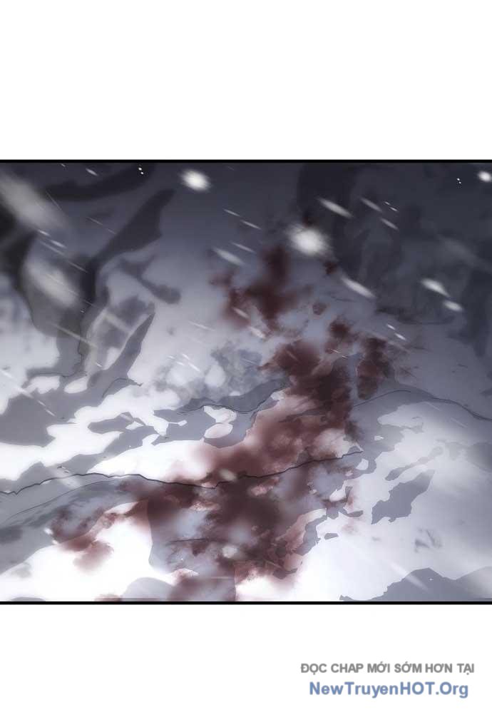 D-Day: Hầm Trú Ẩn Chapter 41 - Trang 2