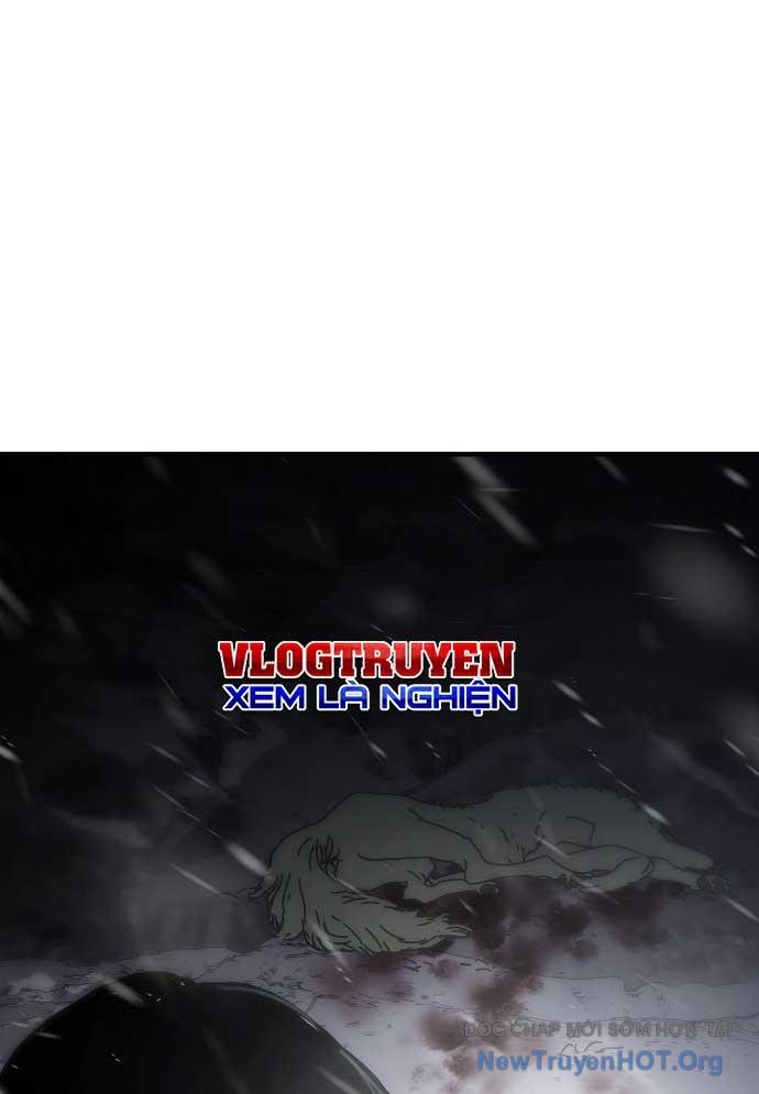 D-Day: Hầm Trú Ẩn Chapter 41 - Trang 2
