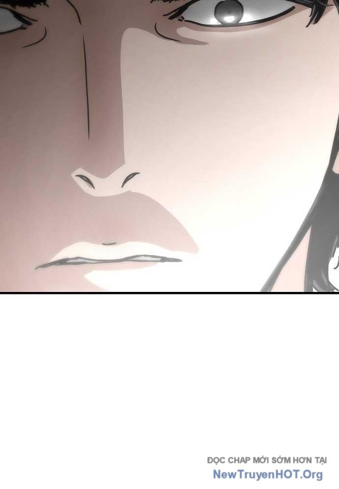 D-Day: Hầm Trú Ẩn Chapter 41 - Trang 2