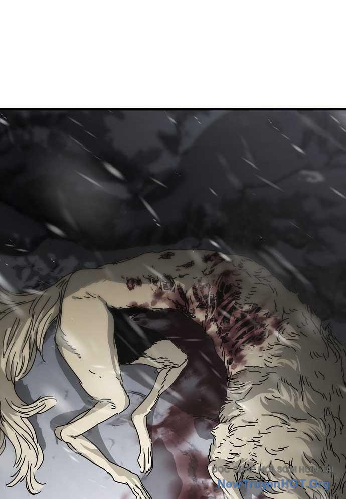 D-Day: Hầm Trú Ẩn Chapter 41 - Trang 2