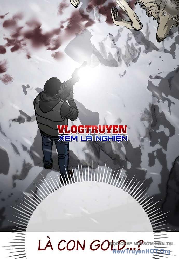 D-Day: Hầm Trú Ẩn Chapter 41 - Trang 2