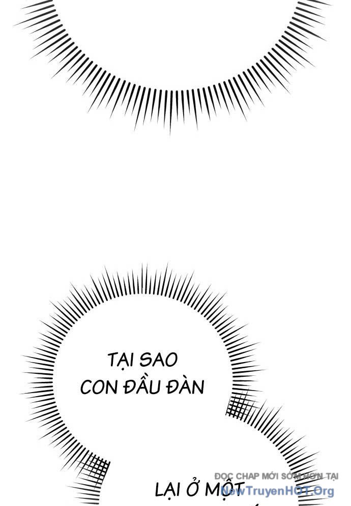 D-Day: Hầm Trú Ẩn Chapter 41 - Trang 2