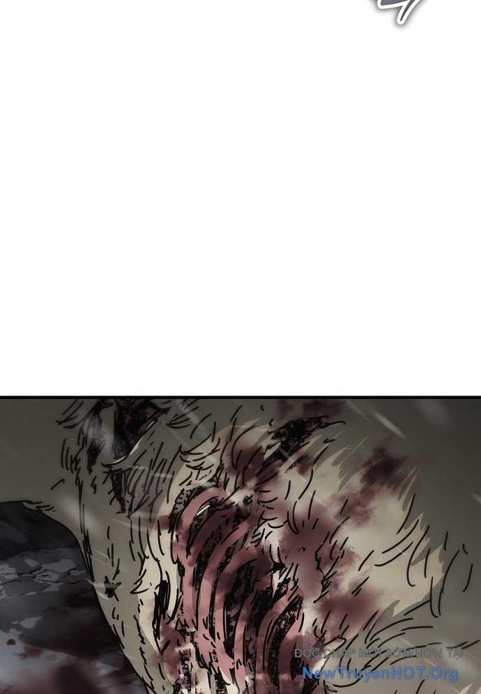 D-Day: Hầm Trú Ẩn Chapter 41 - Trang 2