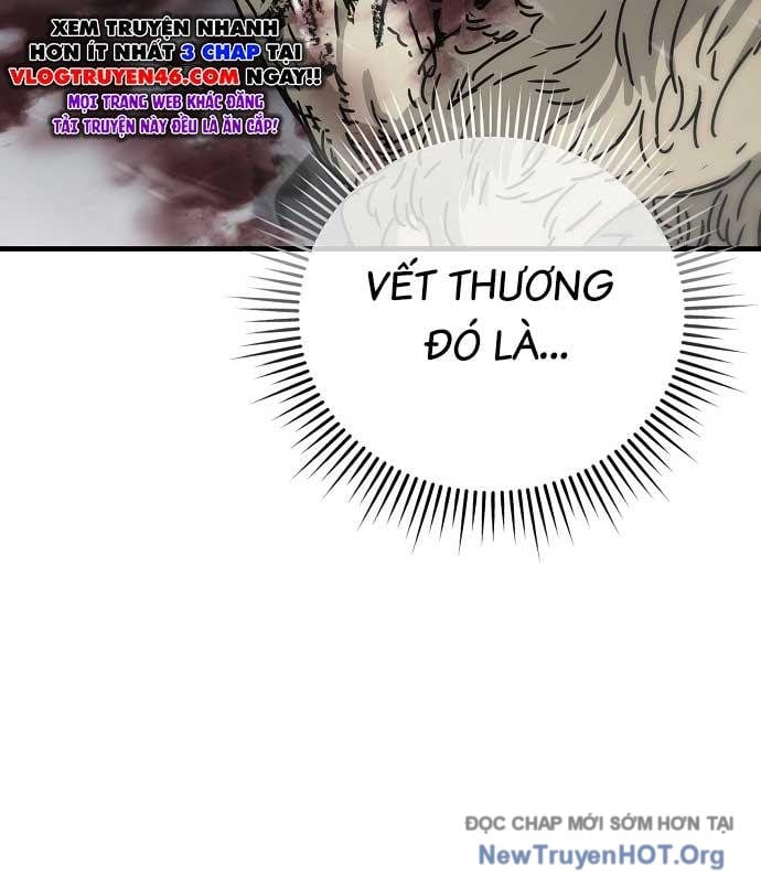 D-Day: Hầm Trú Ẩn Chapter 41 - Trang 2