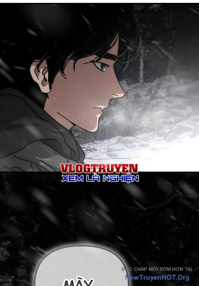 D-Day: Hầm Trú Ẩn Chapter 41 - Trang 2