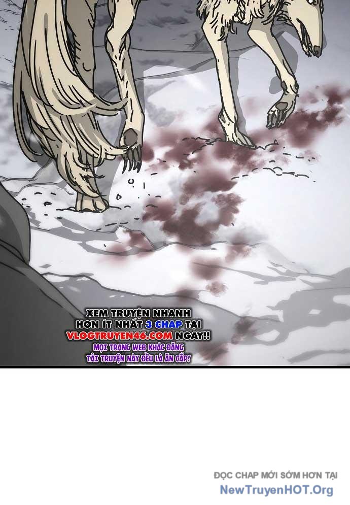 D-Day: Hầm Trú Ẩn Chapter 41 - Trang 2