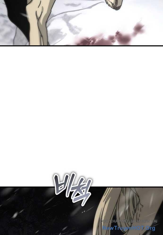 D-Day: Hầm Trú Ẩn Chapter 41 - Trang 2