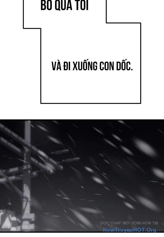 D-Day: Hầm Trú Ẩn Chapter 41 - Trang 2
