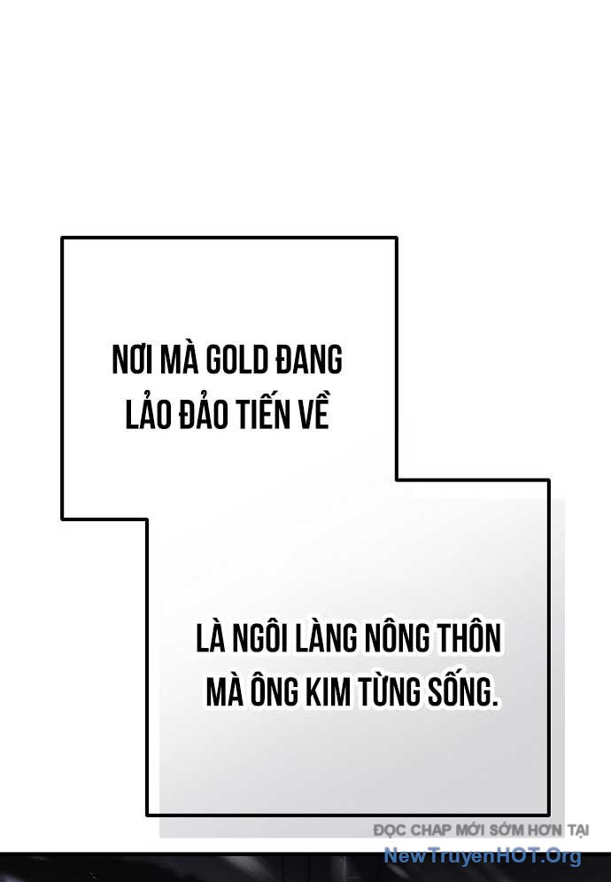 D-Day: Hầm Trú Ẩn Chapter 41 - Trang 2