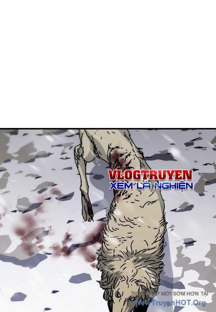 D-Day: Hầm Trú Ẩn Chapter 41 - Trang 2