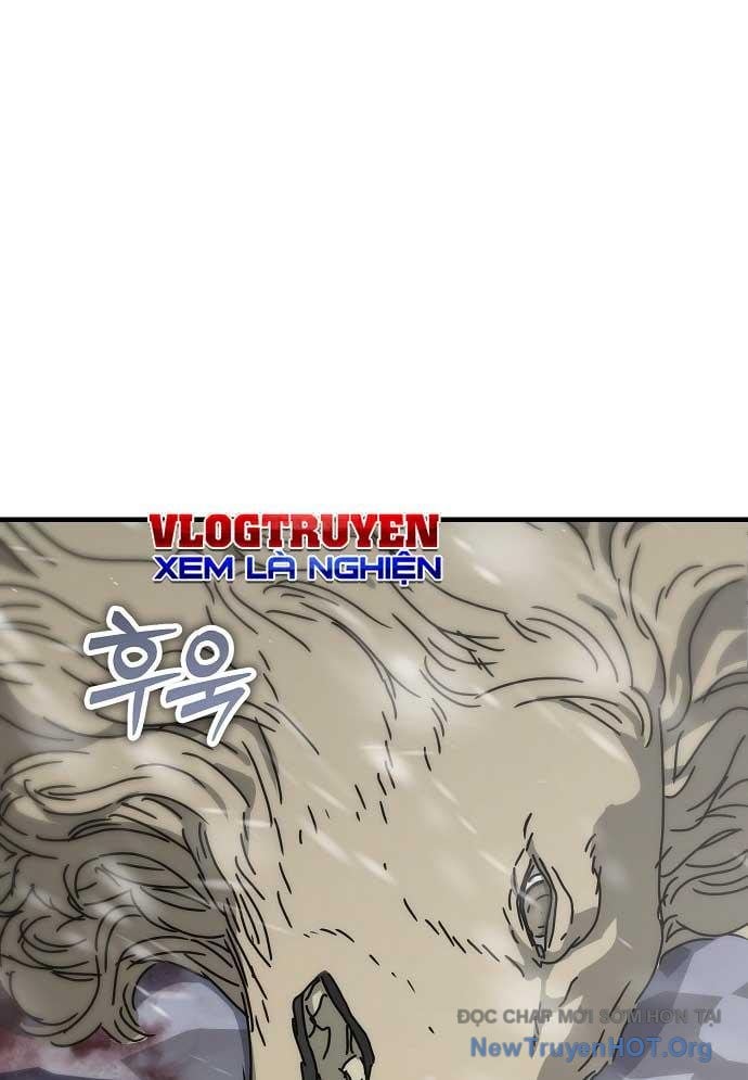 D-Day: Hầm Trú Ẩn Chapter 41 - Trang 2