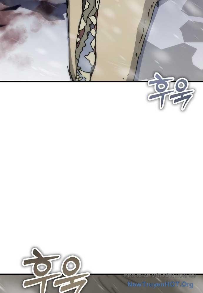 D-Day: Hầm Trú Ẩn Chapter 41 - Trang 2