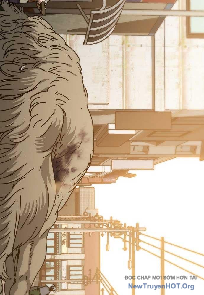 D-Day: Hầm Trú Ẩn Chapter 41 - Trang 2