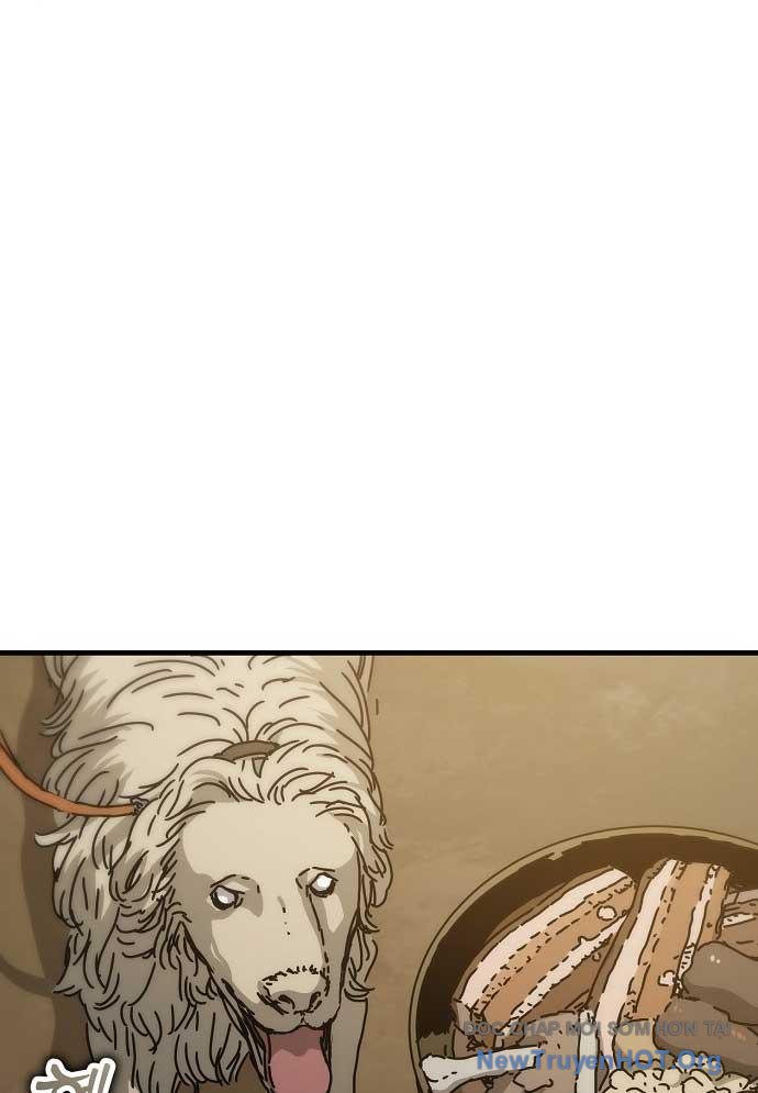 D-Day: Hầm Trú Ẩn Chapter 41 - Trang 2