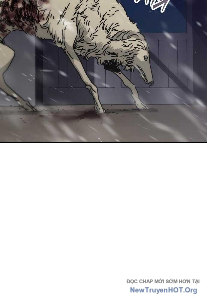 D-Day: Hầm Trú Ẩn Chapter 41 - Trang 2