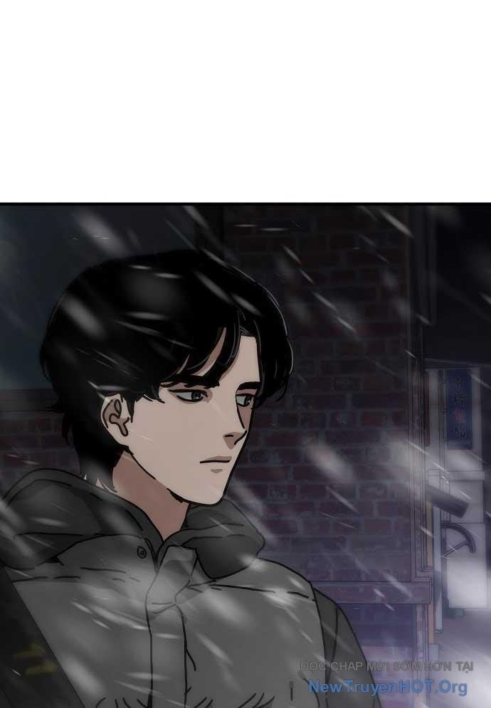 D-Day: Hầm Trú Ẩn Chapter 41 - Trang 2