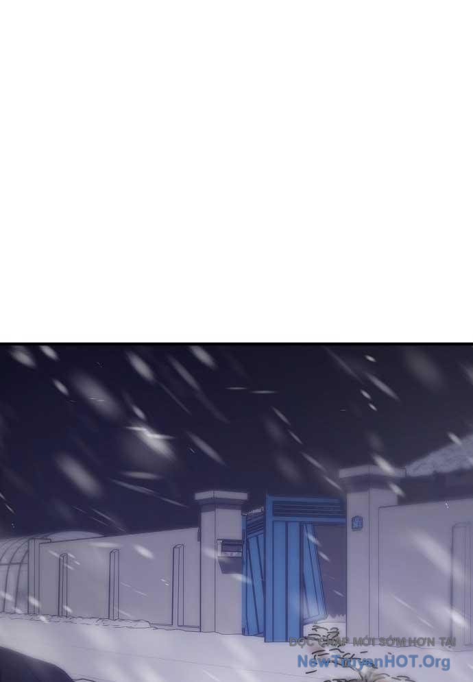 D-Day: Hầm Trú Ẩn Chapter 41 - Trang 2