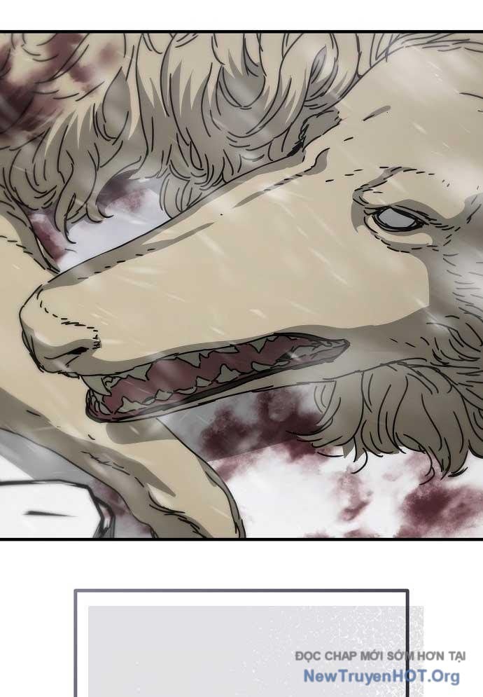 D-Day: Hầm Trú Ẩn Chapter 41 - Trang 2