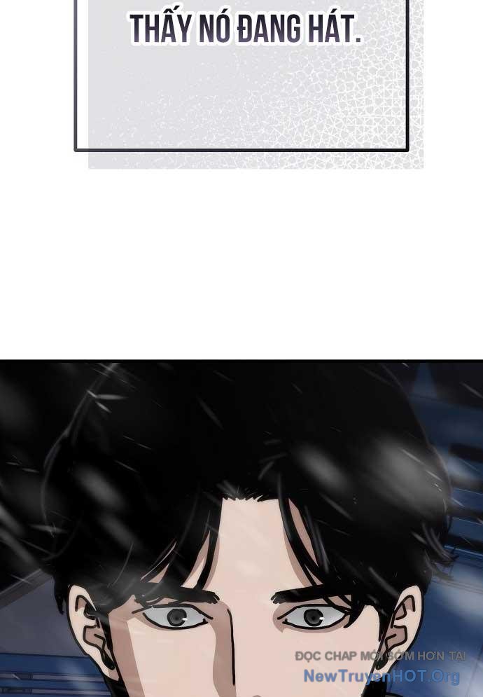D-Day: Hầm Trú Ẩn Chapter 41 - Trang 2