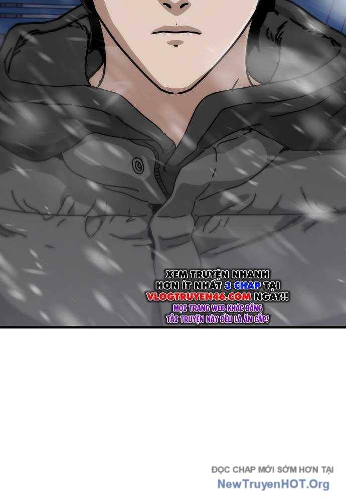 D-Day: Hầm Trú Ẩn Chapter 41 - Trang 2