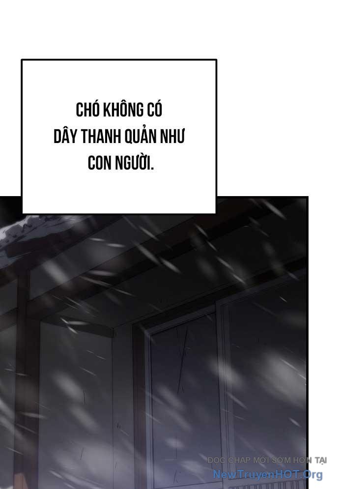 D-Day: Hầm Trú Ẩn Chapter 41 - Trang 2
