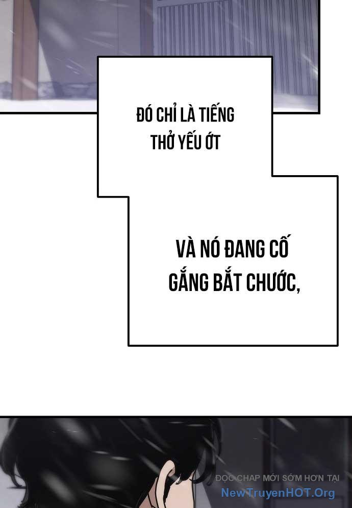 D-Day: Hầm Trú Ẩn Chapter 41 - Trang 2