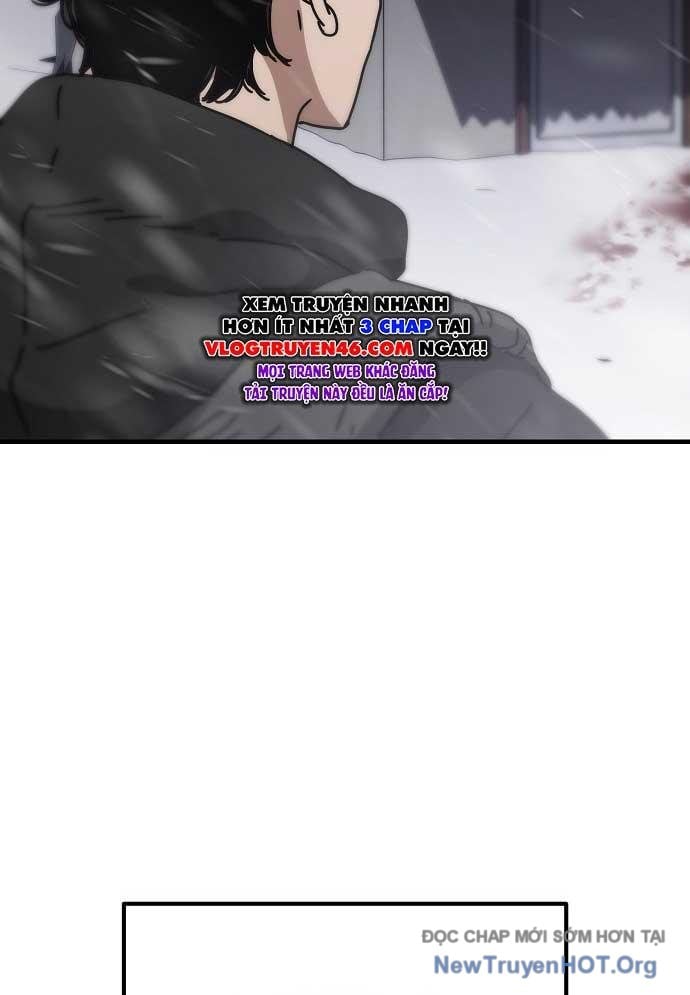 D-Day: Hầm Trú Ẩn Chapter 41 - Trang 2