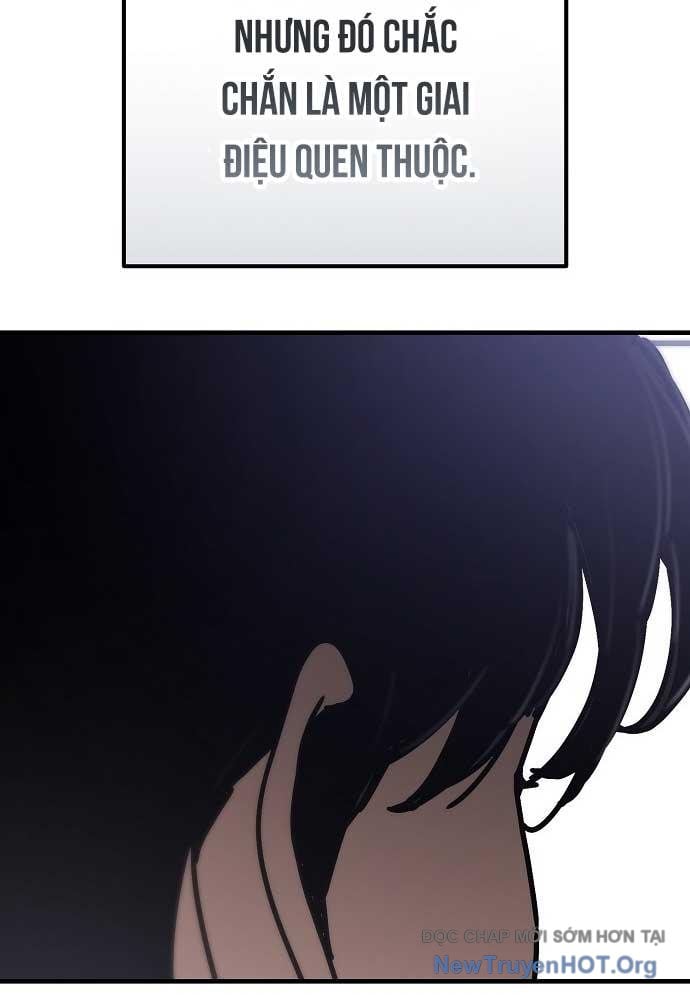 D-Day: Hầm Trú Ẩn Chapter 41 - Trang 2
