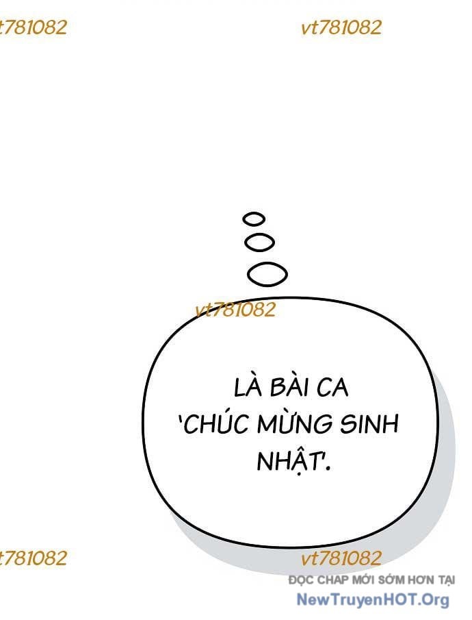 D-Day: Hầm Trú Ẩn Chapter 41 - Trang 2