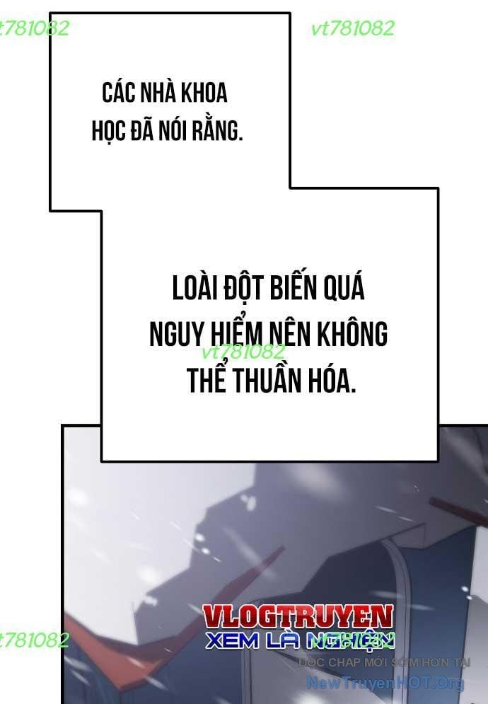 D-Day: Hầm Trú Ẩn Chapter 41 - Trang 2