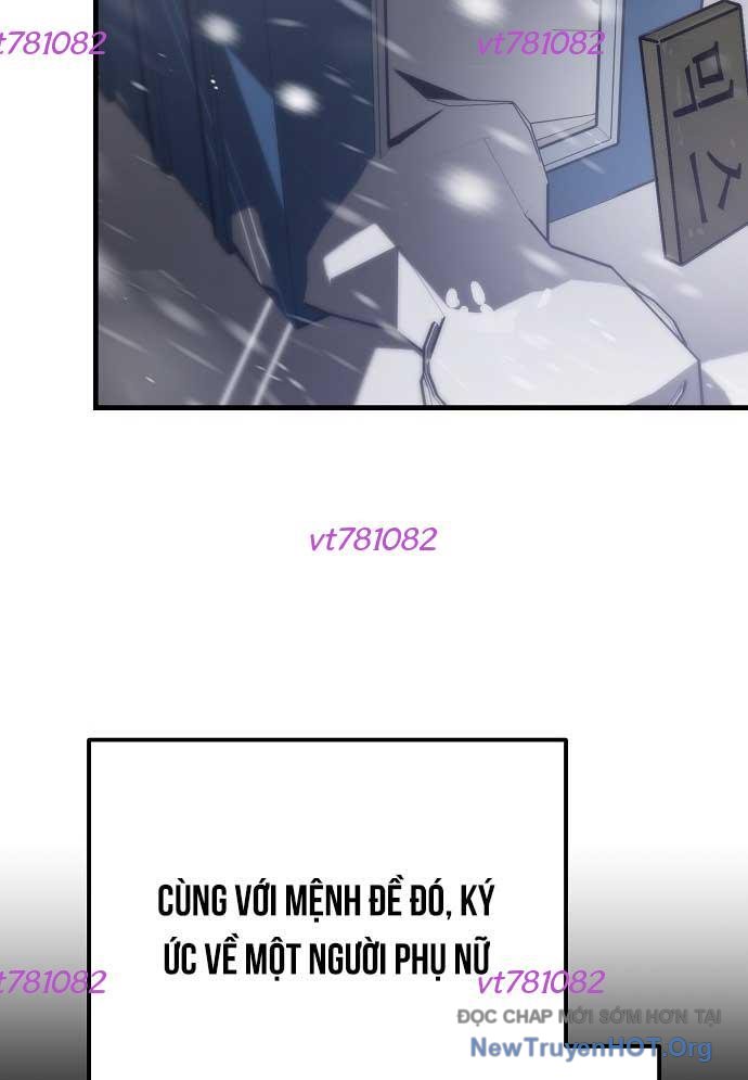 D-Day: Hầm Trú Ẩn Chapter 41 - Trang 2