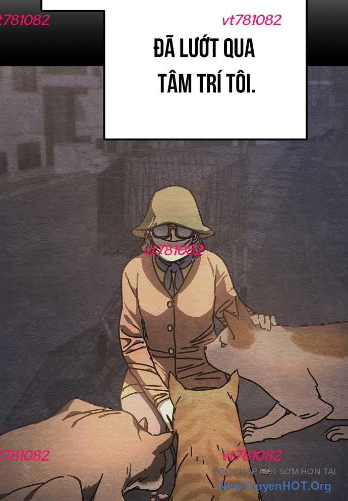 D-Day: Hầm Trú Ẩn Chapter 41 - Trang 2