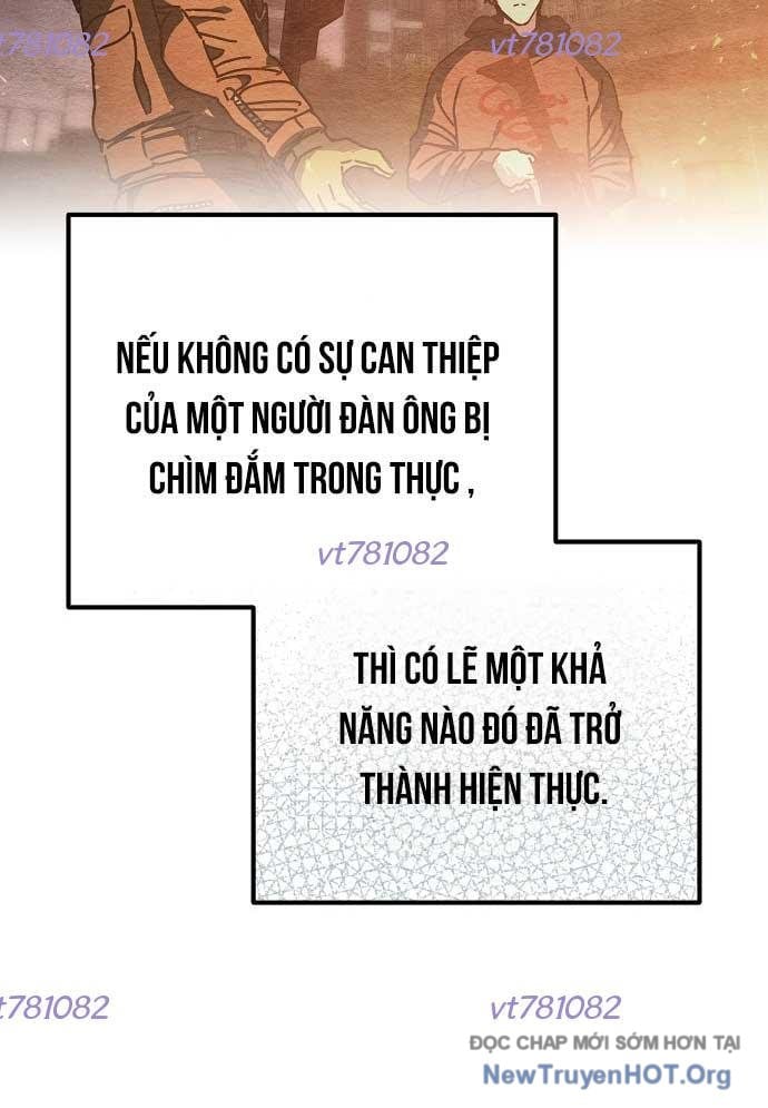 D-Day: Hầm Trú Ẩn Chapter 41 - Trang 2