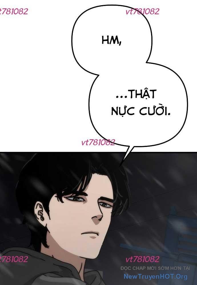 D-Day: Hầm Trú Ẩn Chapter 41 - Trang 2