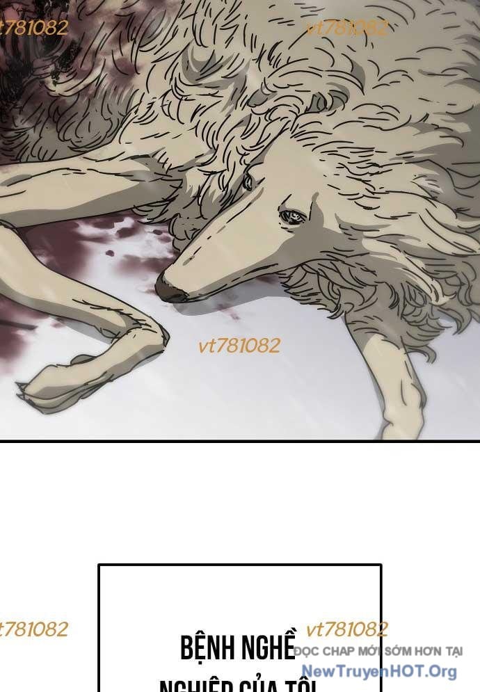 D-Day: Hầm Trú Ẩn Chapter 41 - Trang 2