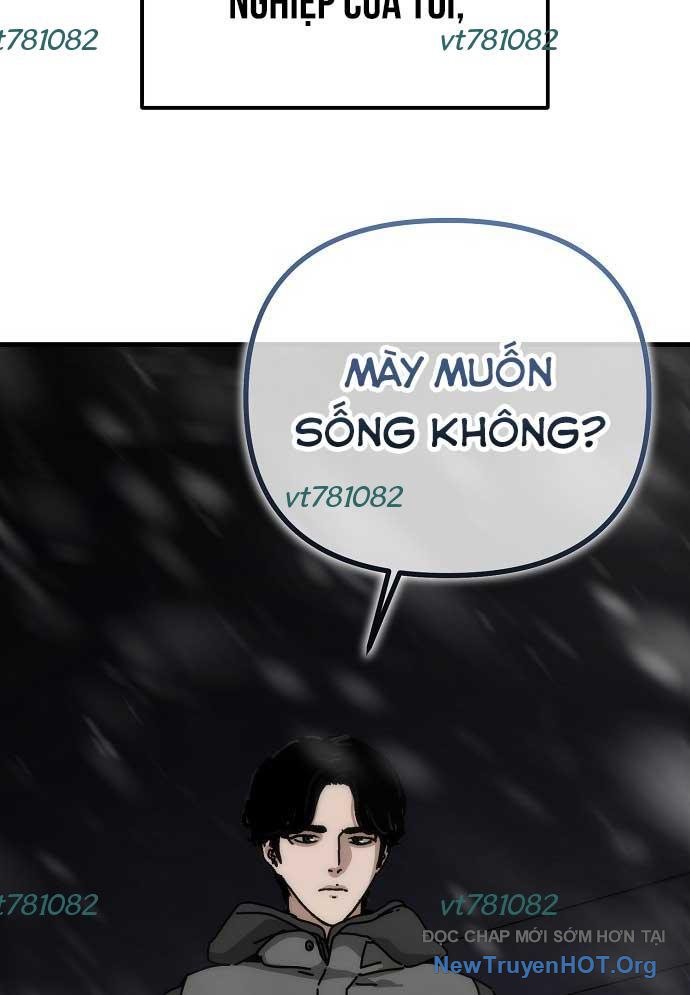 D-Day: Hầm Trú Ẩn Chapter 41 - Trang 2