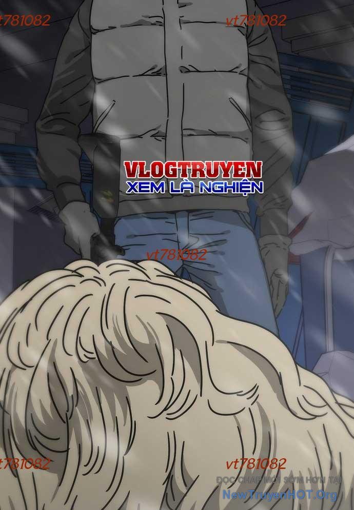D-Day: Hầm Trú Ẩn Chapter 41 - Trang 2