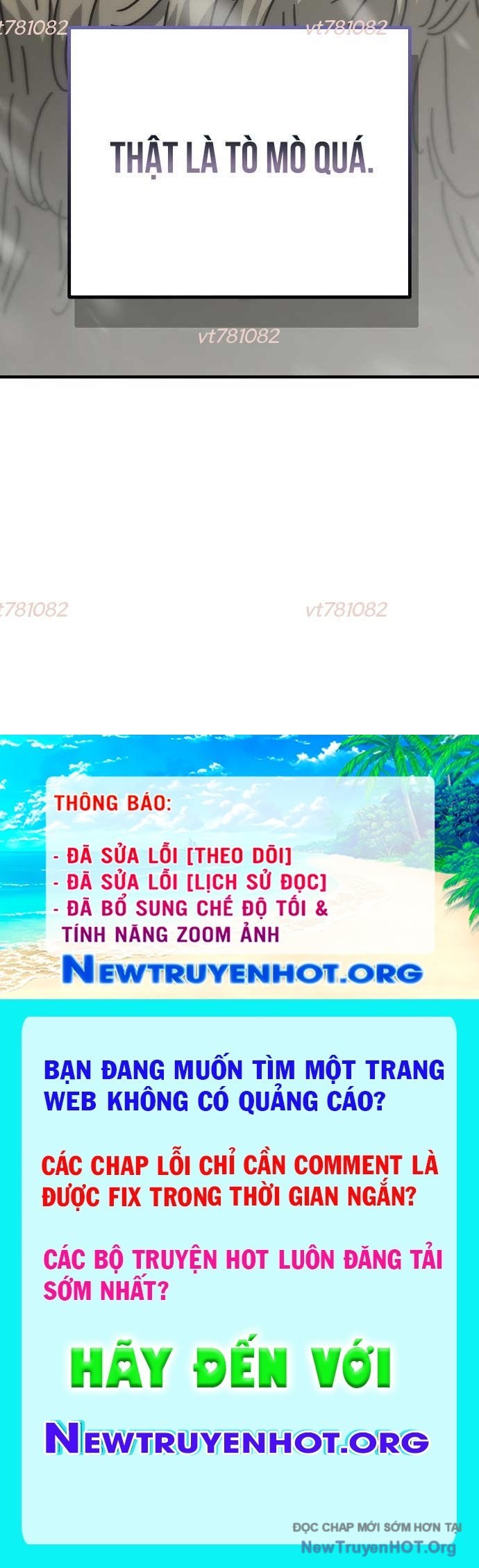 D-Day: Hầm Trú Ẩn Chapter 41 - Trang 2