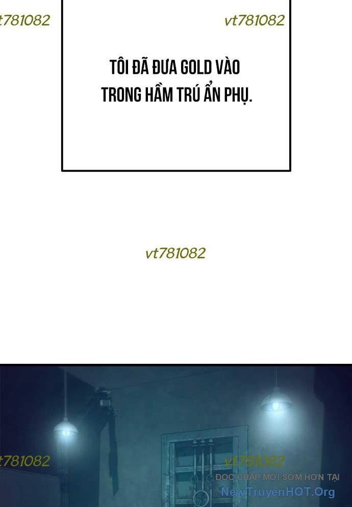 D-Day: Hầm Trú Ẩn Chapter 42 - Trang 2
