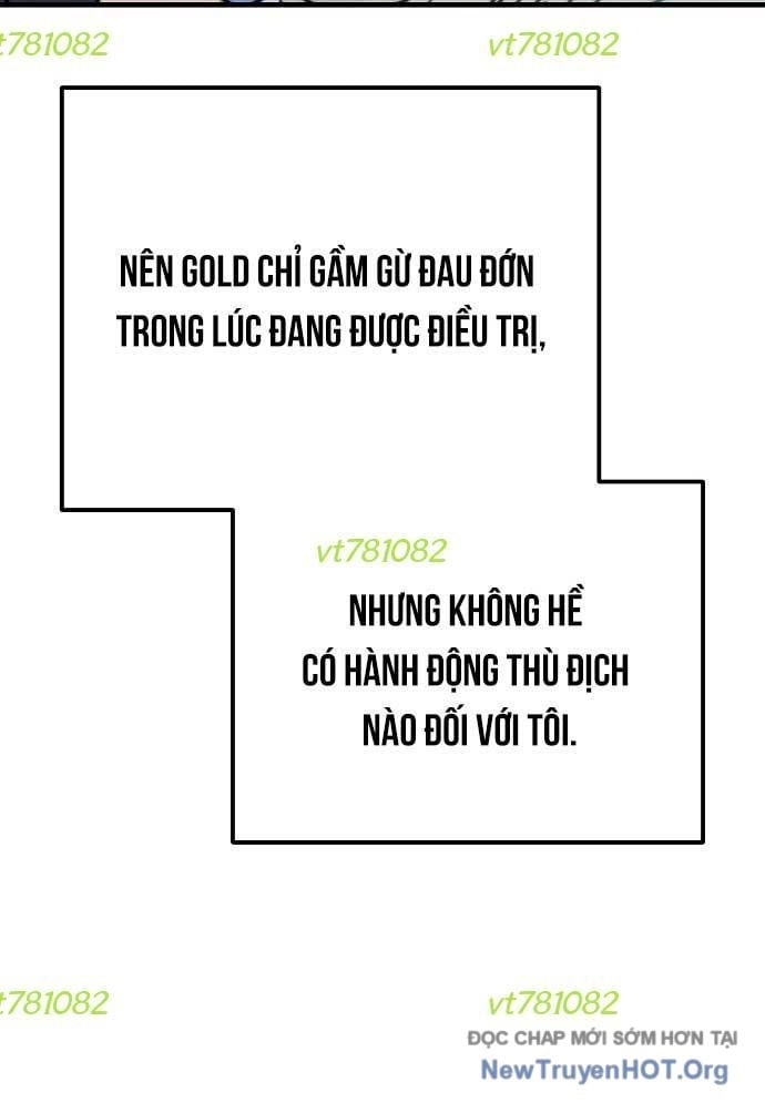 D-Day: Hầm Trú Ẩn Chapter 42 - Trang 2