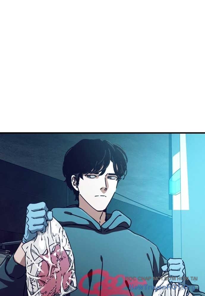 D-Day: Hầm Trú Ẩn Chapter 42 - Trang 2
