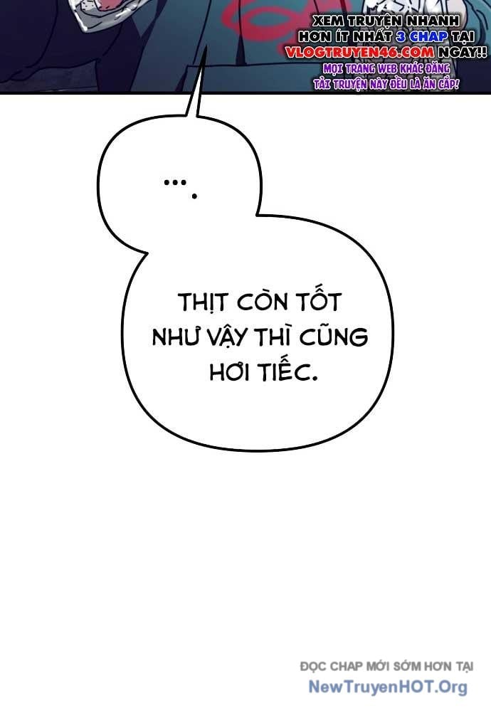 D-Day: Hầm Trú Ẩn Chapter 42 - Trang 2