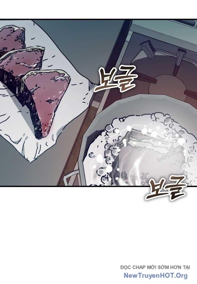 D-Day: Hầm Trú Ẩn Chapter 42 - Trang 2