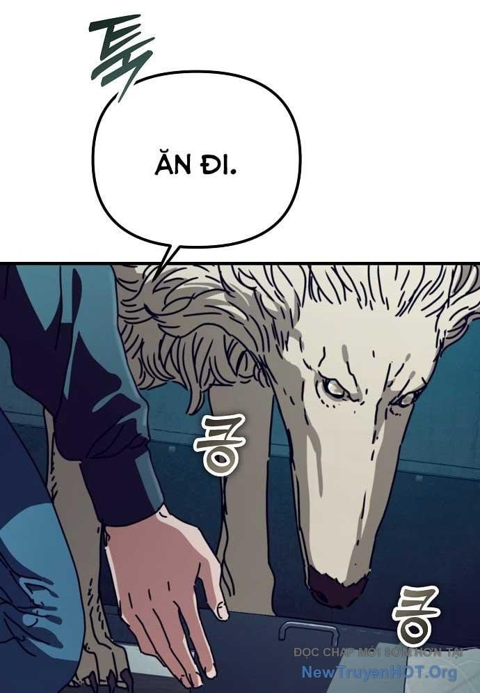 D-Day: Hầm Trú Ẩn Chapter 42 - Trang 2