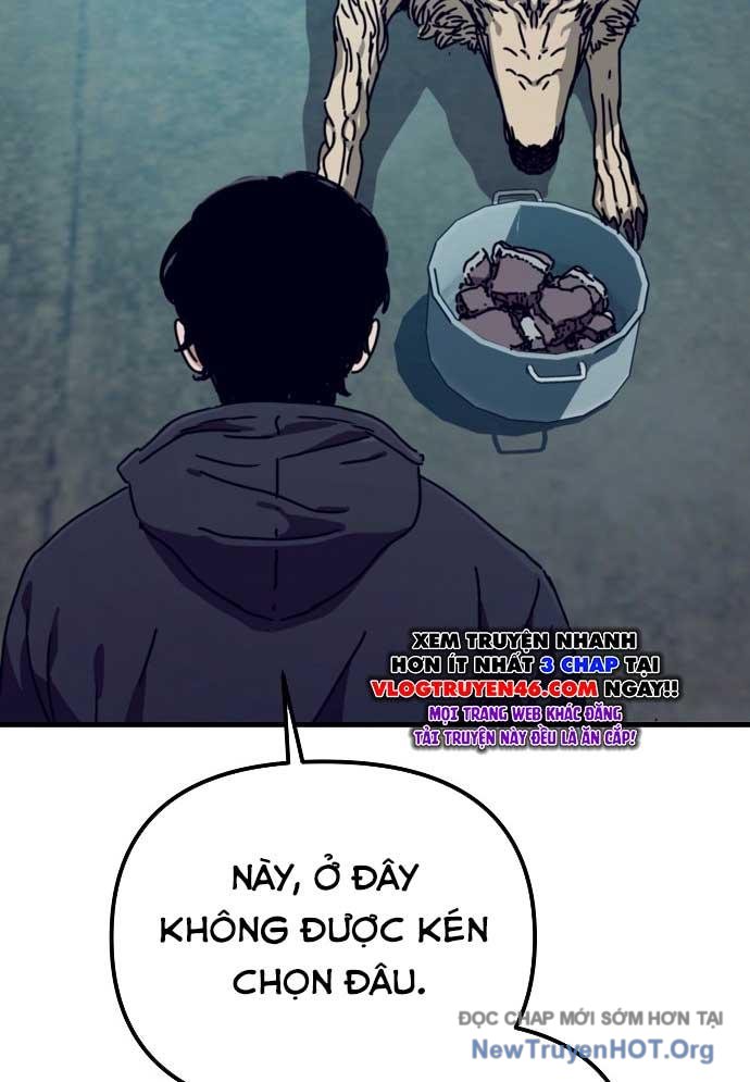 D-Day: Hầm Trú Ẩn Chapter 42 - Trang 2