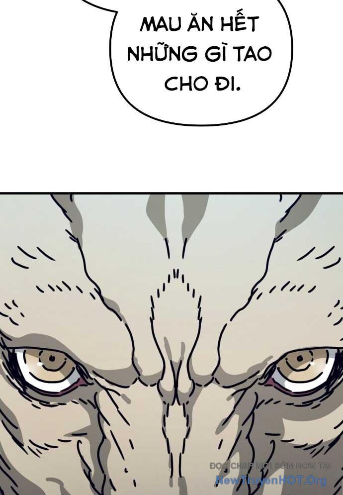 D-Day: Hầm Trú Ẩn Chapter 42 - Trang 2