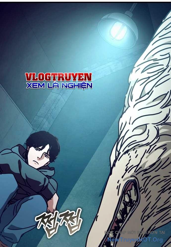D-Day: Hầm Trú Ẩn Chapter 42 - Trang 2