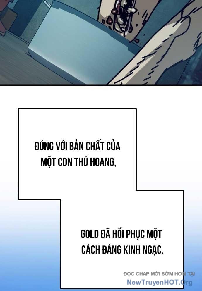 D-Day: Hầm Trú Ẩn Chapter 42 - Trang 2