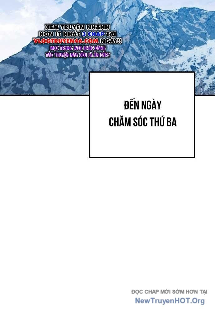 D-Day: Hầm Trú Ẩn Chapter 42 - Trang 2